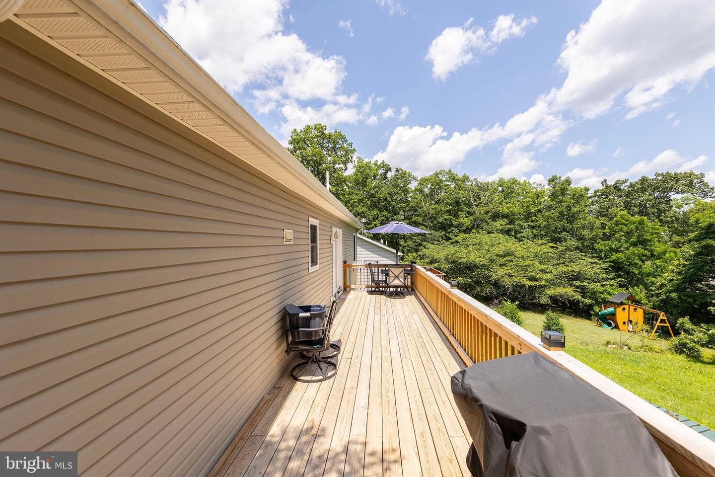 822 Pheasant Drive photo 30