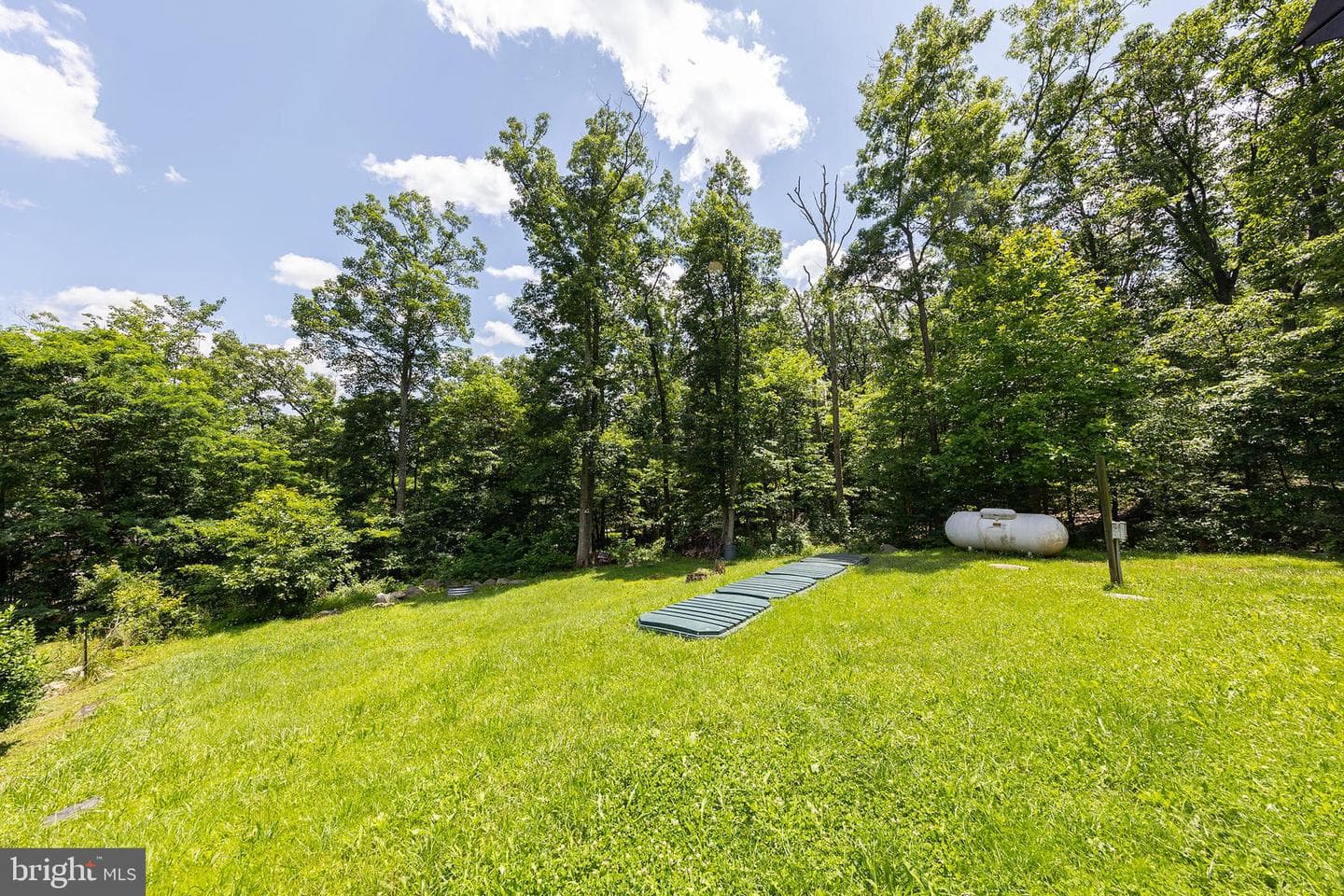 822 Pheasant Drive photo 32
