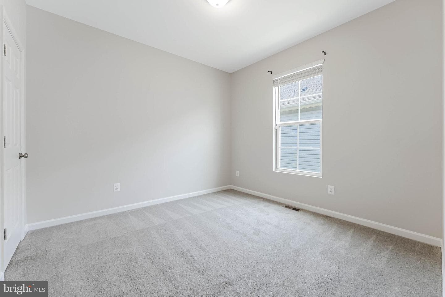 317 Norland Knoll photo 14