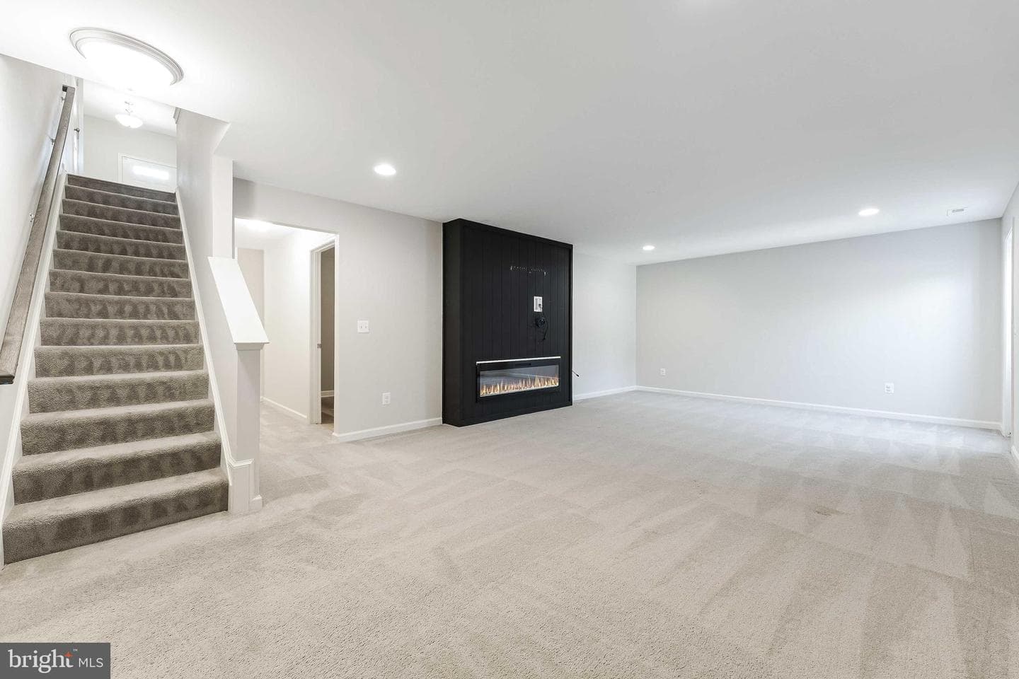 317 Norland Knoll photo 15