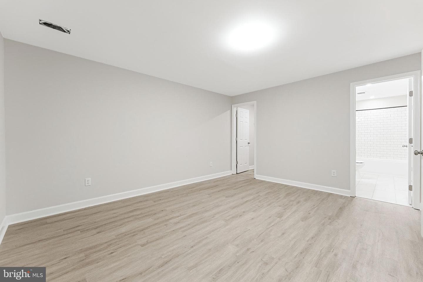 317 Norland Knoll photo 16