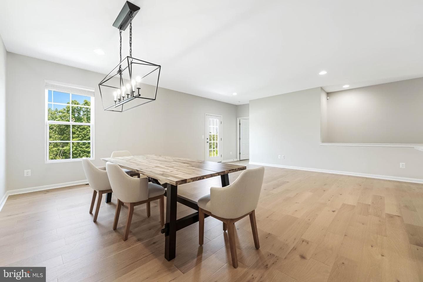 317 Norland Knoll photo 5