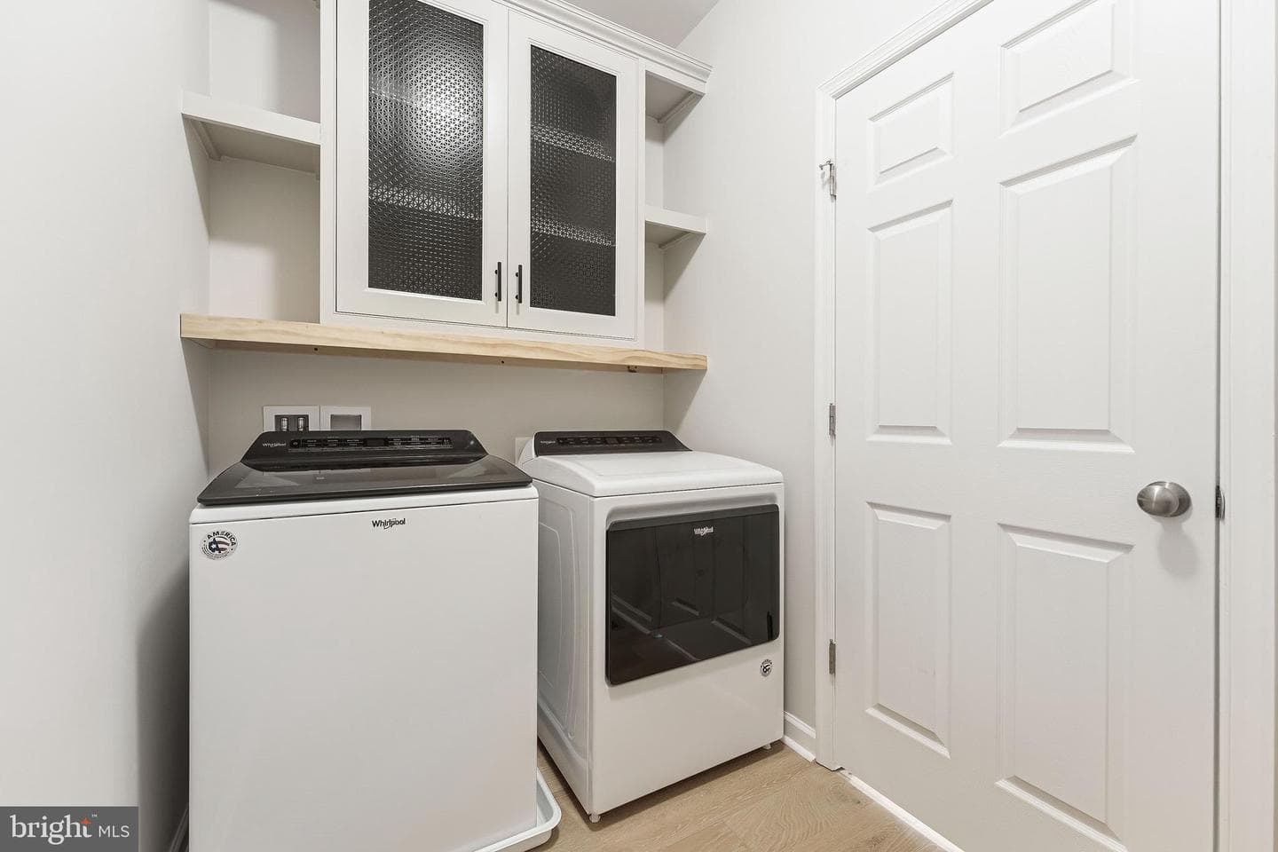317 Norland Knoll photo 7