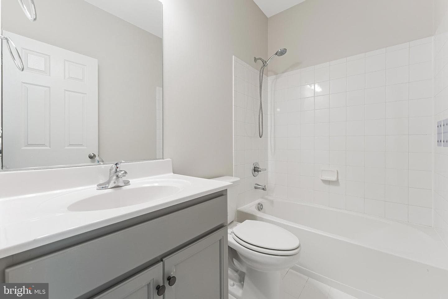 317 Norland Knoll photo 9