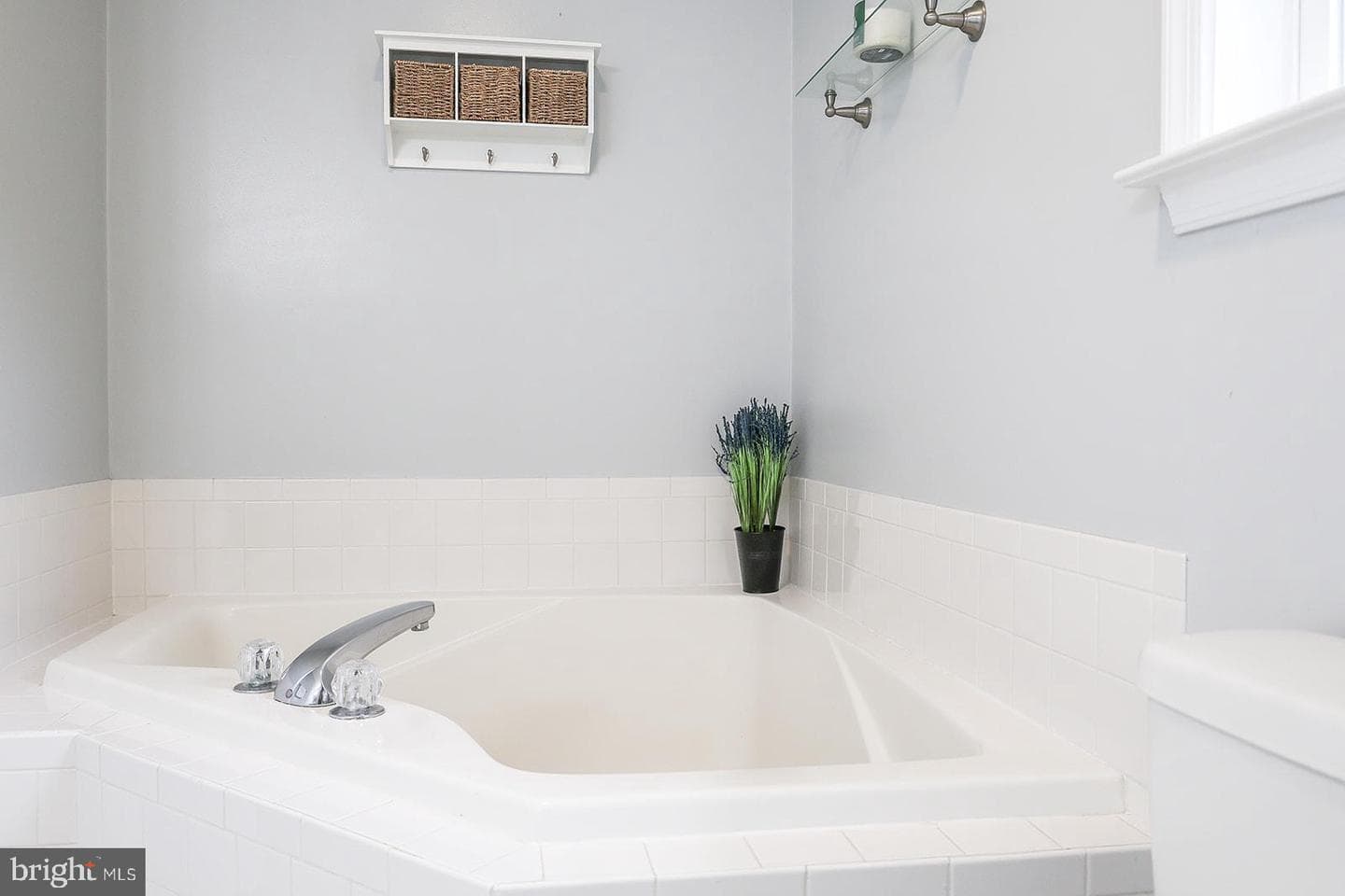 160 Ruebuck Road photo 29