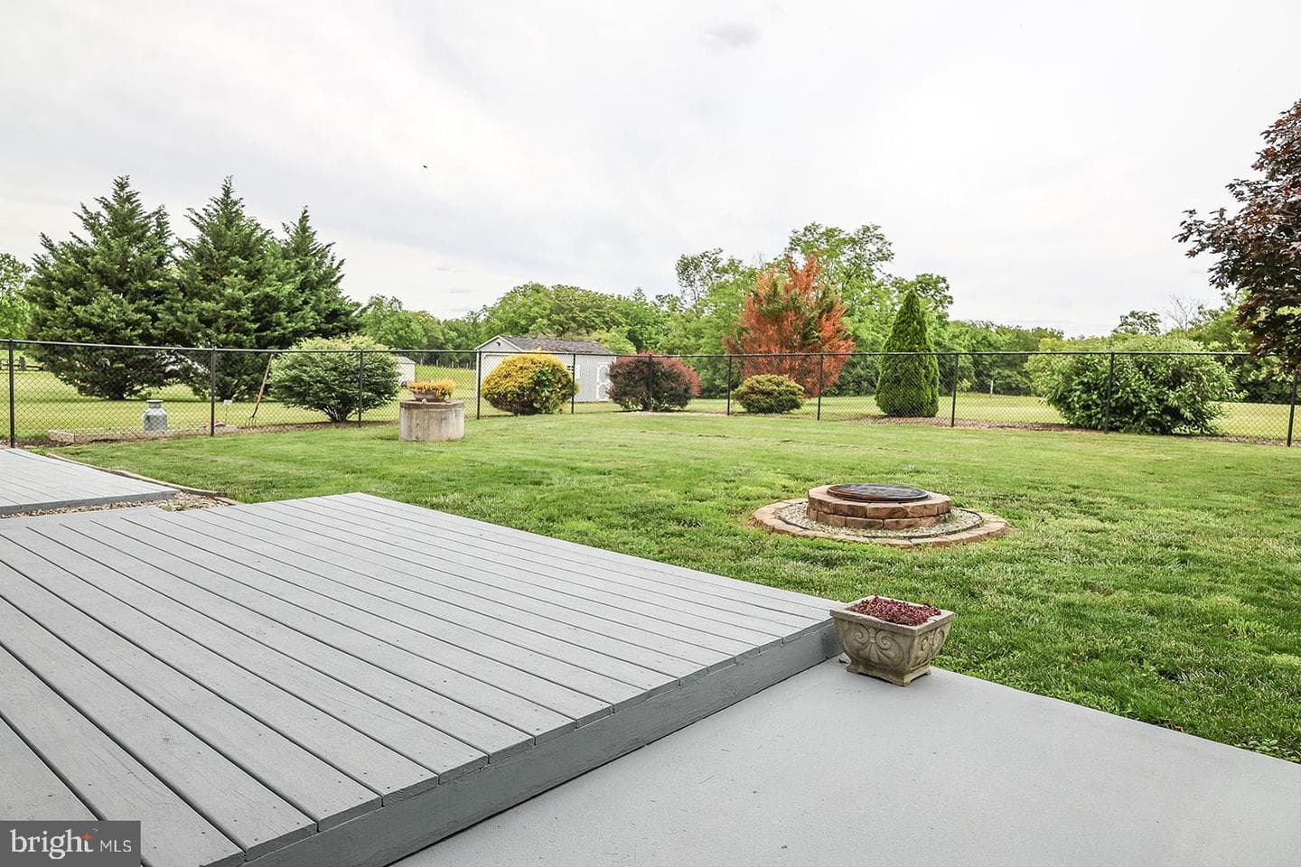 160 Ruebuck Road photo 50