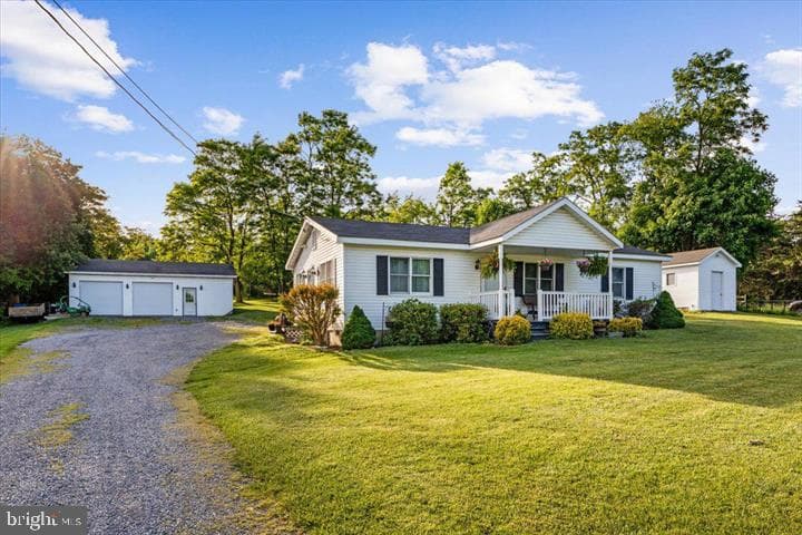 709 Dicks Hollow Road photo 21