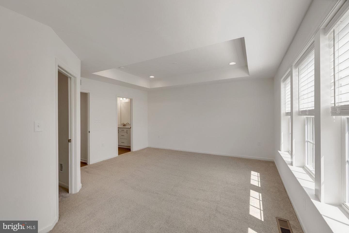 116 Copeley Circle photo 13