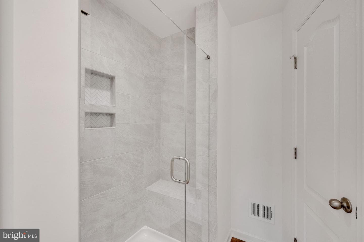 116 Copeley Circle photo 15