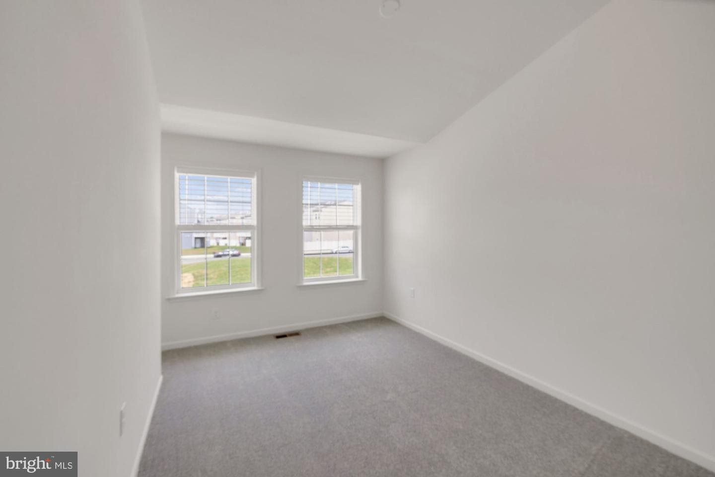 116 Copeley Circle photo 16