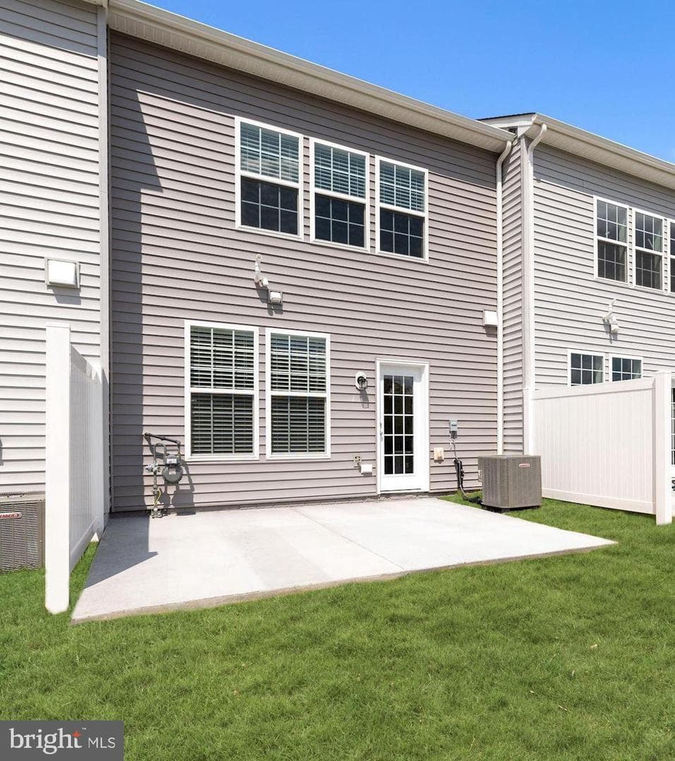 116 Copeley Circle photo 21