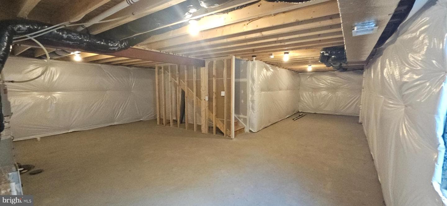 131 Birmingham Drive photo 22