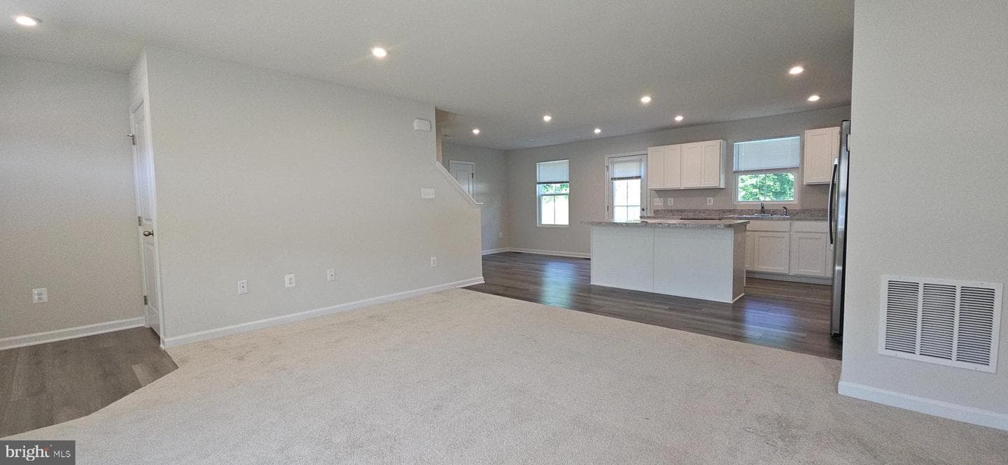 131 Birmingham Drive photo 3