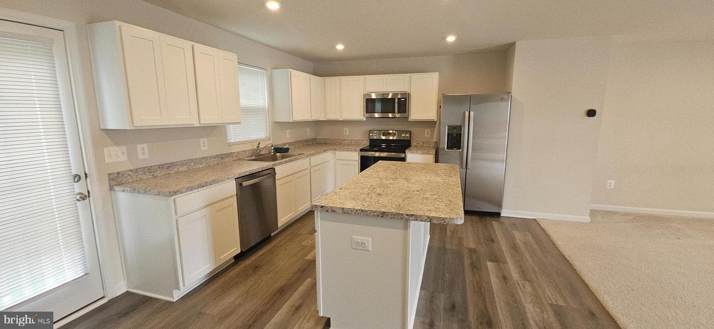 131 Birmingham Drive photo 6