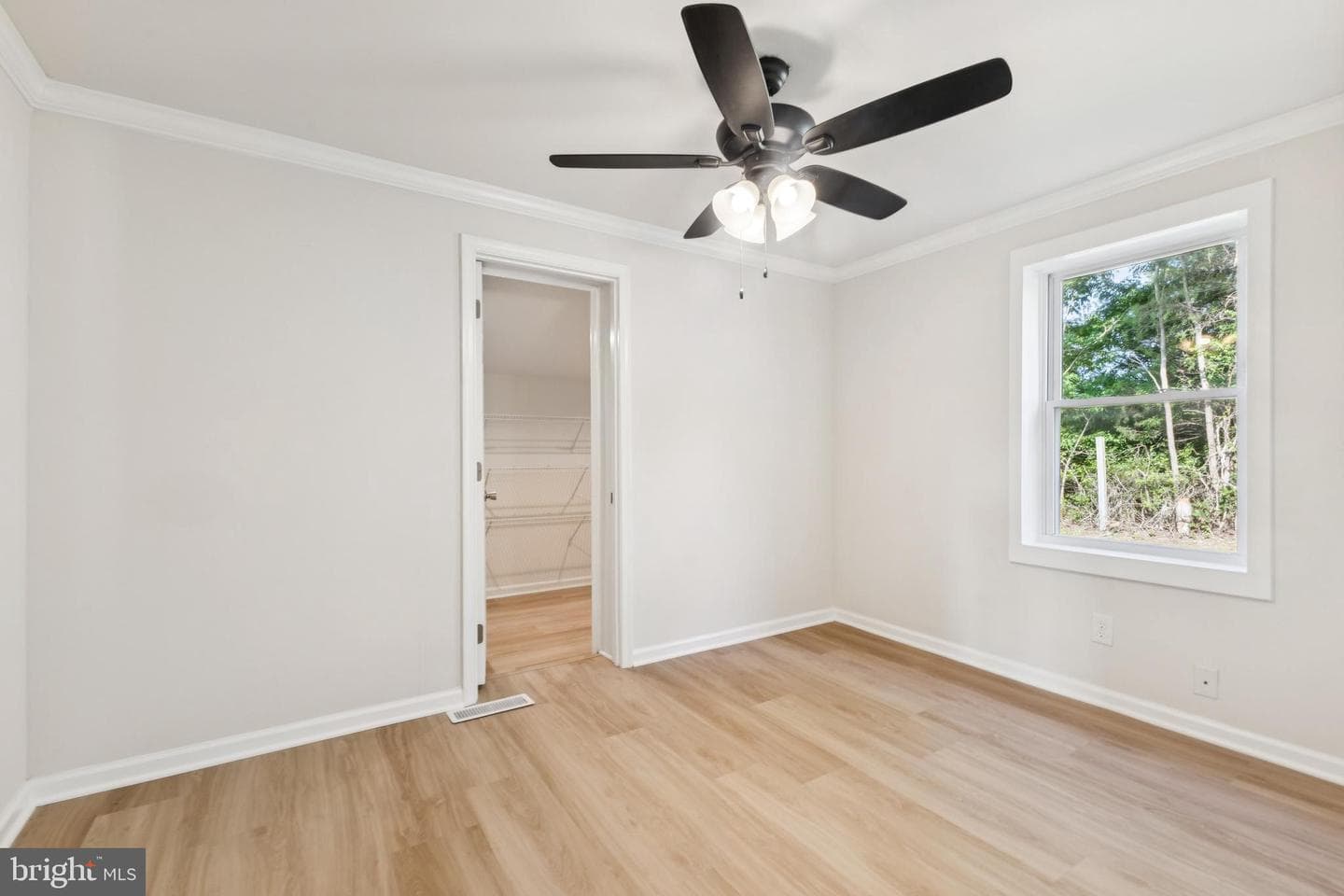 1611 Hudson Hollow Road photo 13