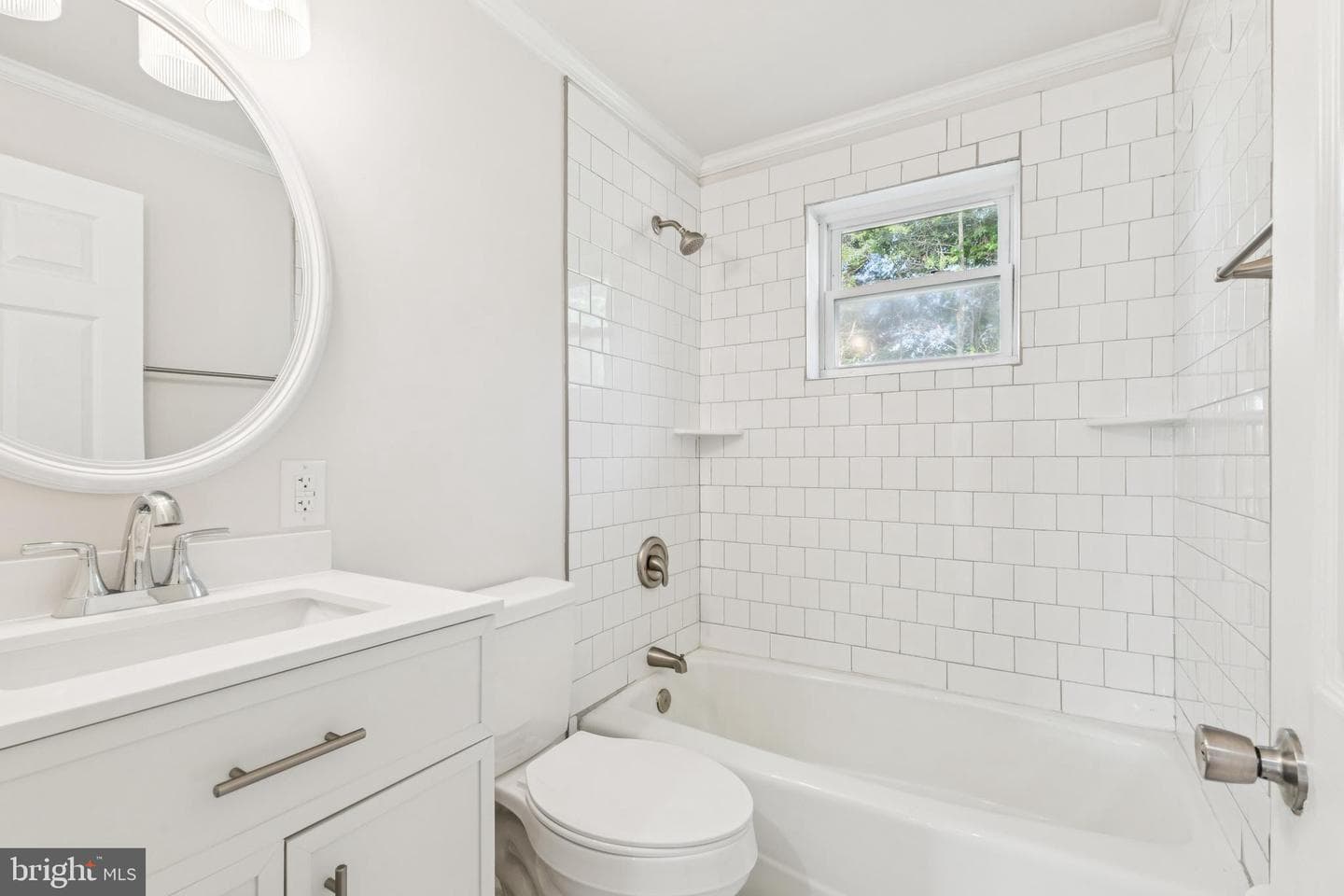 1611 Hudson Hollow Road photo 18
