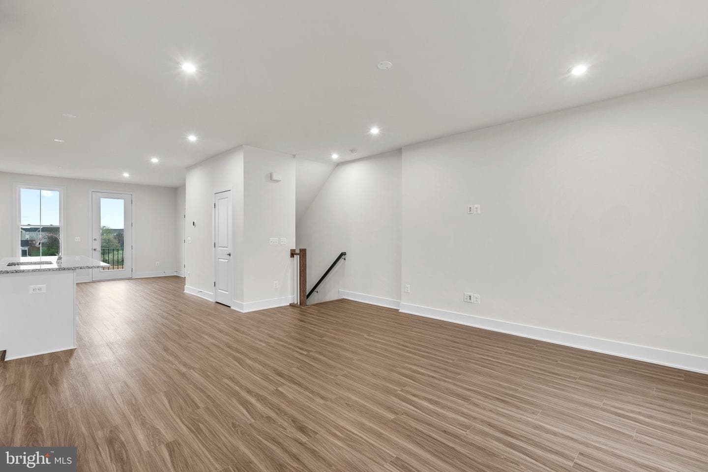 123 Galaxy Place photo 14