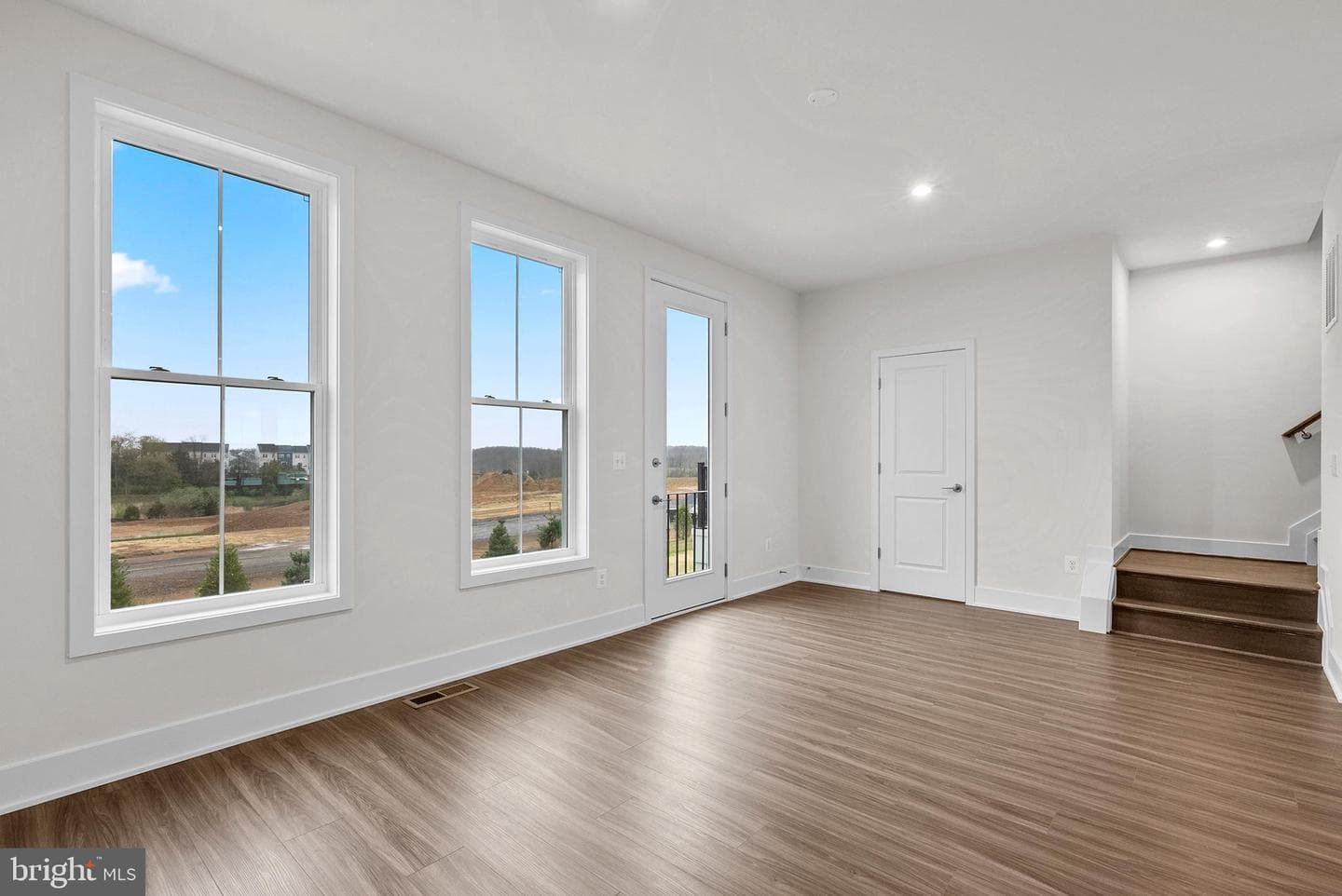 123 Galaxy Place photo 19