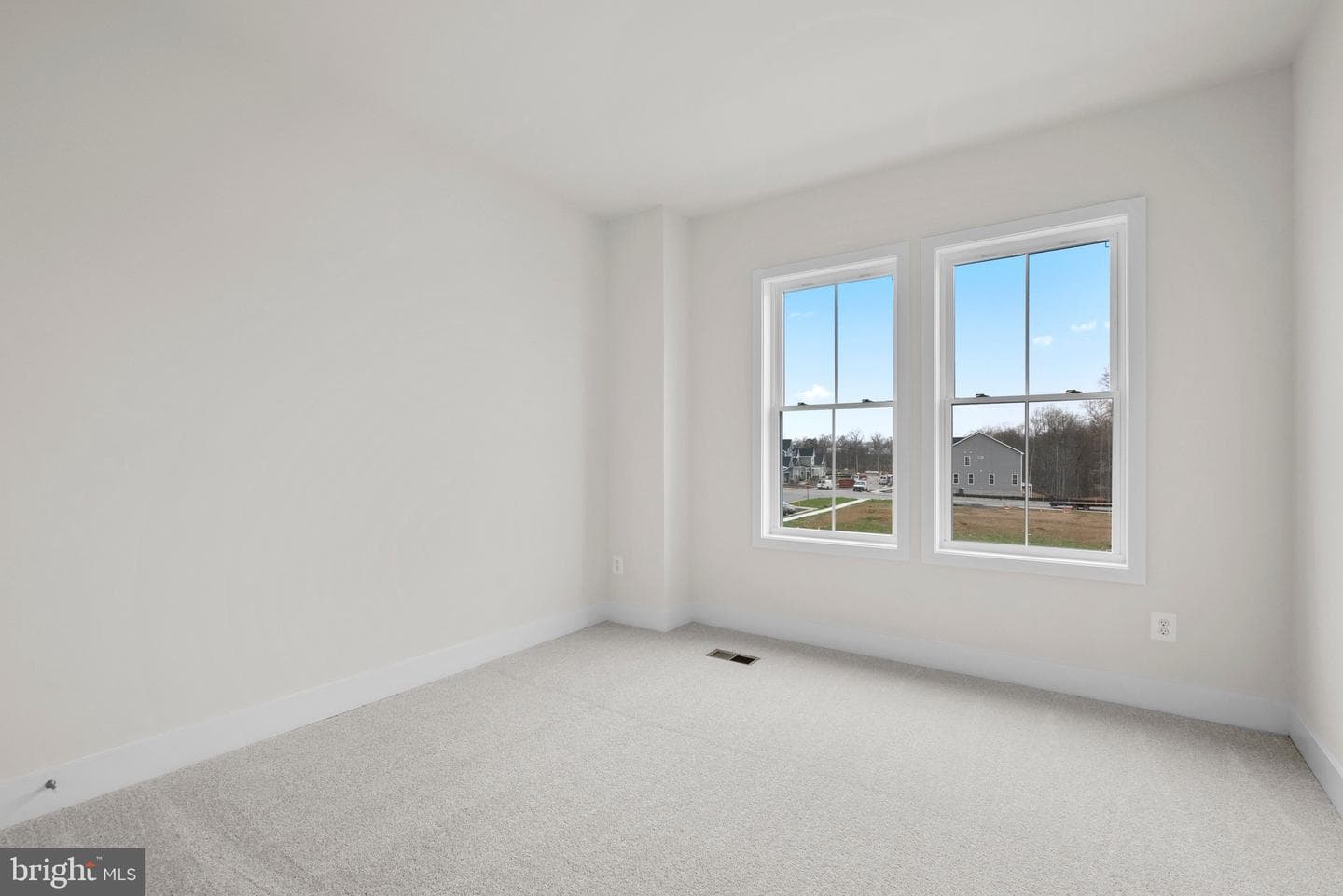 123 Galaxy Place photo 20