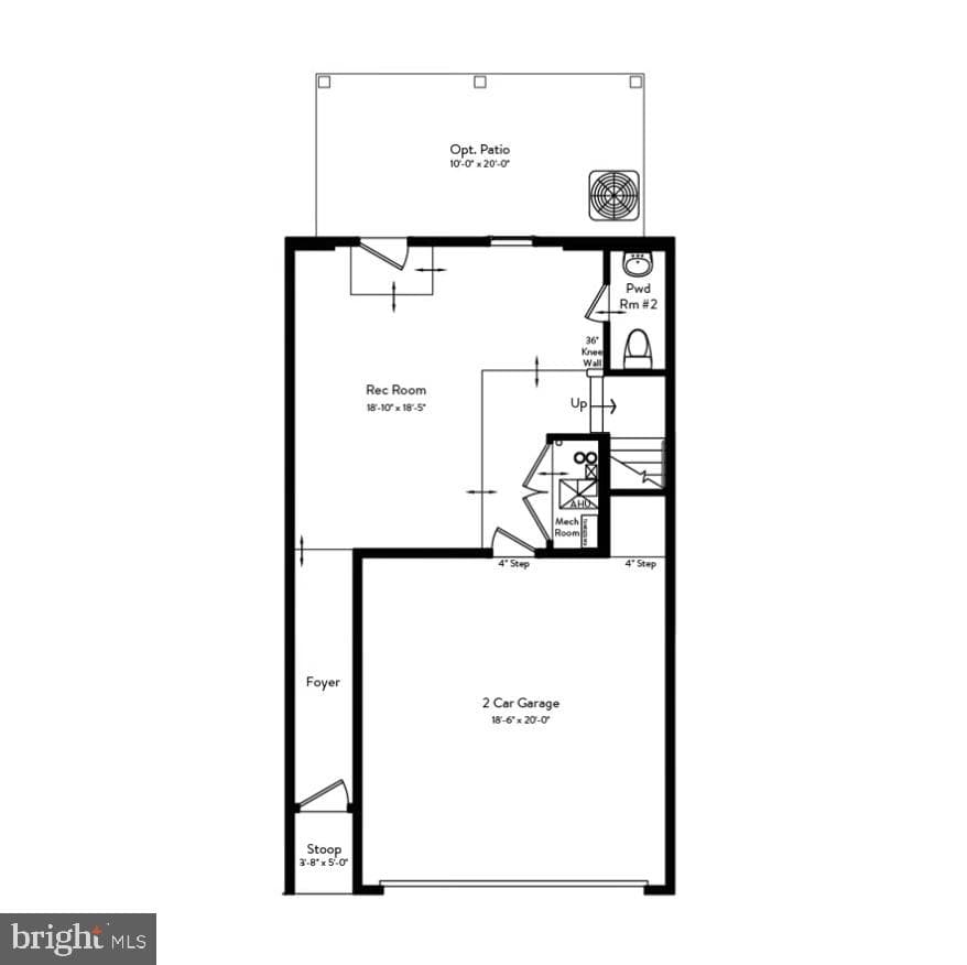 123 Galaxy Place photo 28