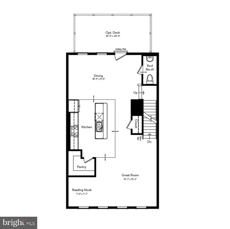 123 Galaxy Place photo 29