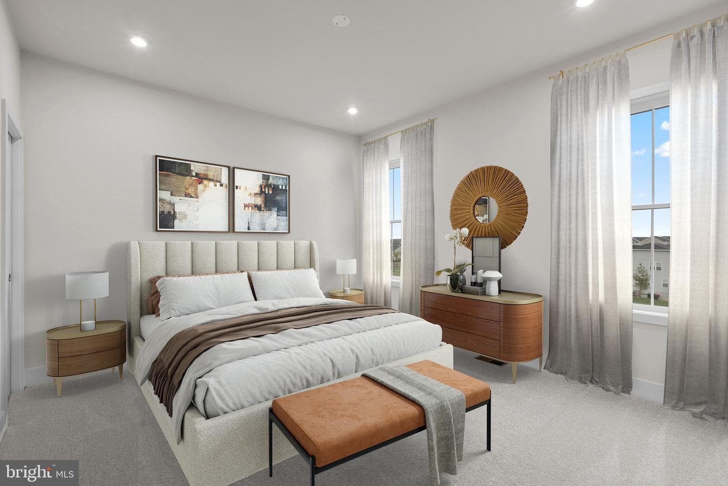 123 Galaxy Place photo 7