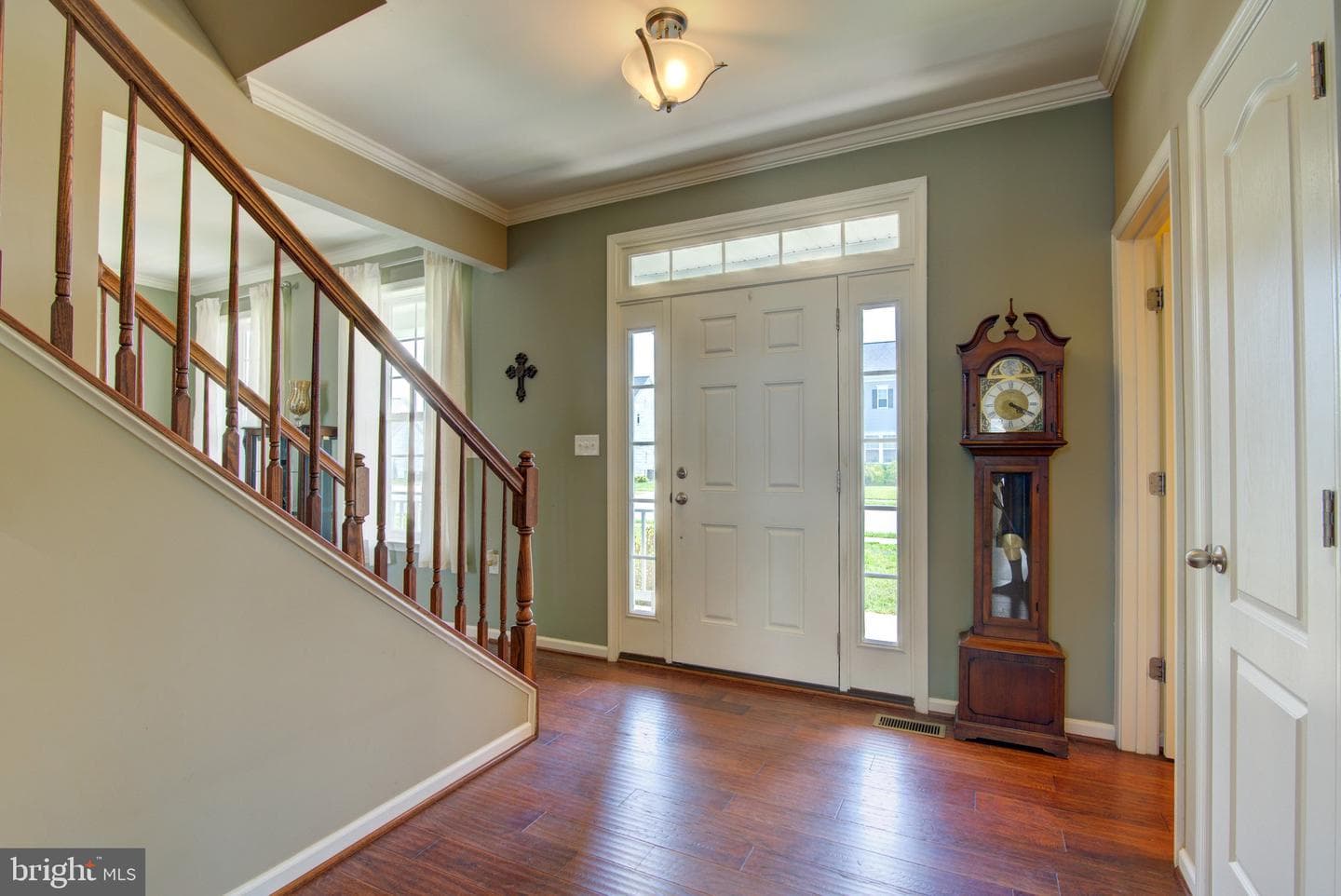 109 Taylor Court photo 12