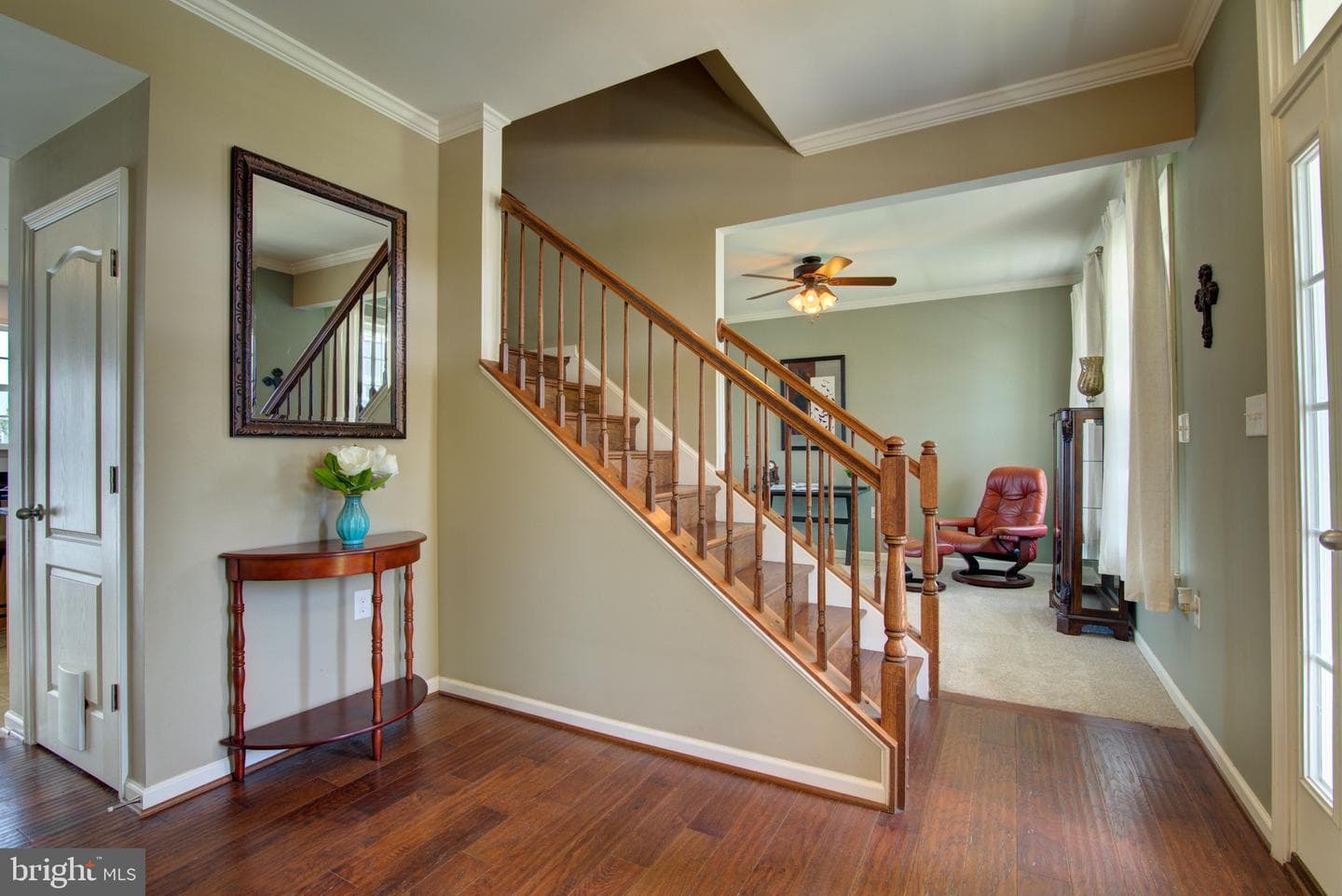109 Taylor Court photo 13