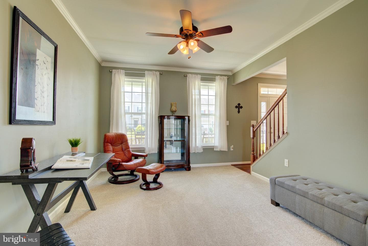 109 Taylor Court photo 15