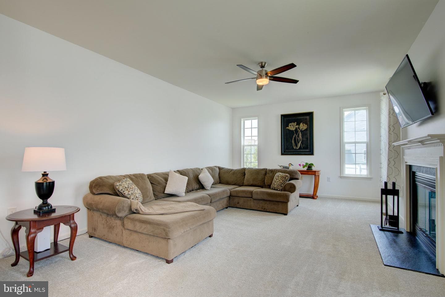 109 Taylor Court photo 18