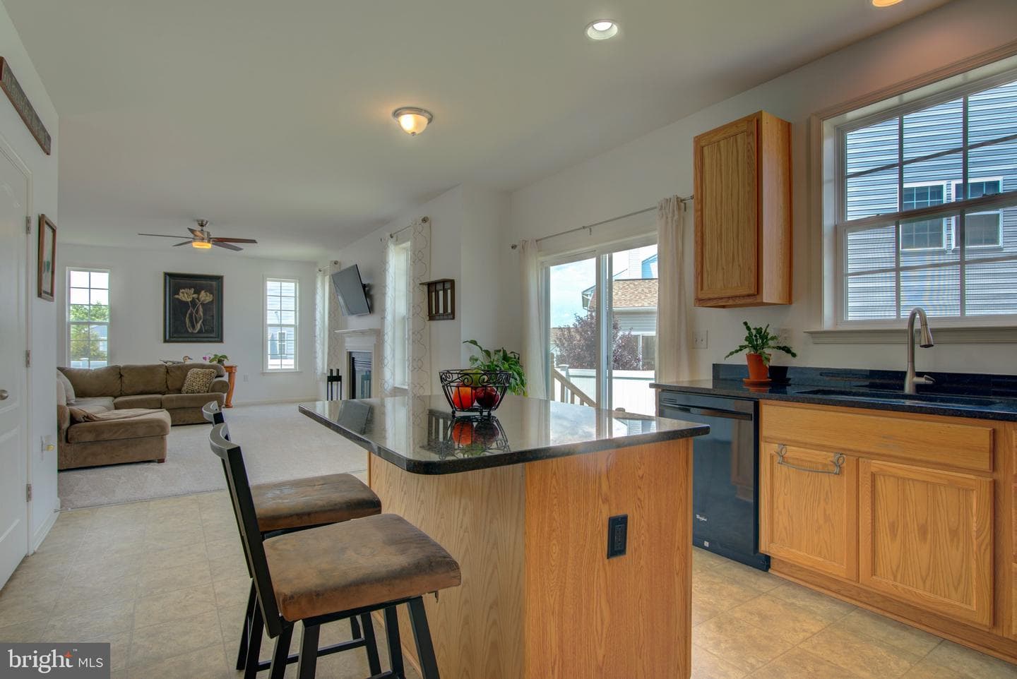 109 Taylor Court photo 25