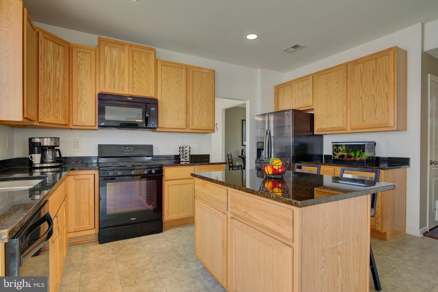 109 Taylor Court photo 26