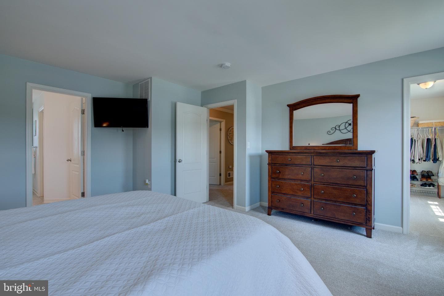 109 Taylor Court photo 31