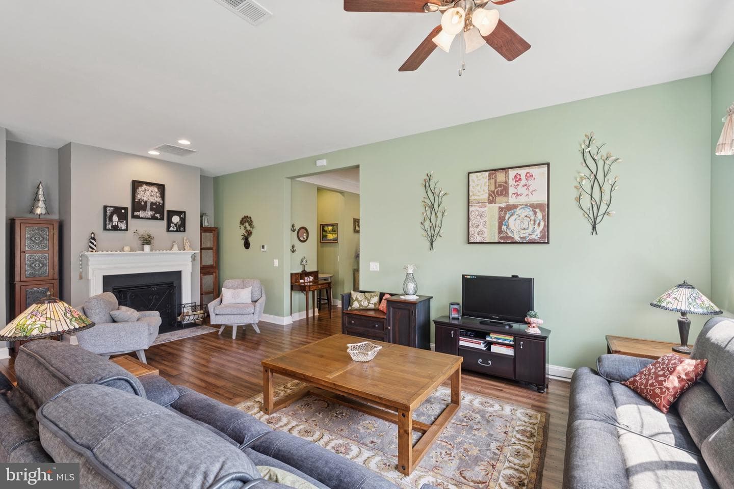 116 Cottontail Drive photo 5