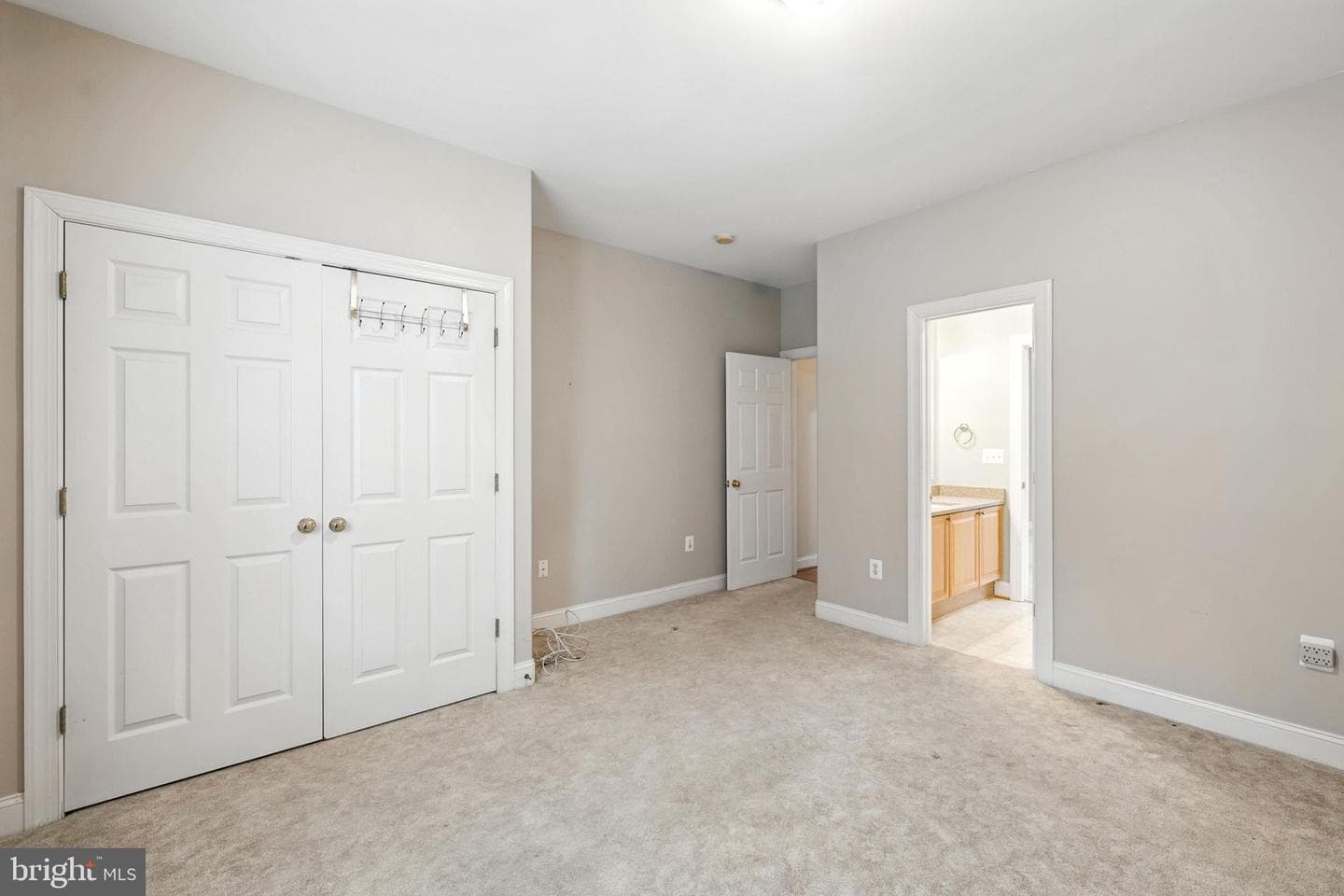 125 Dewberry Drive photo 21