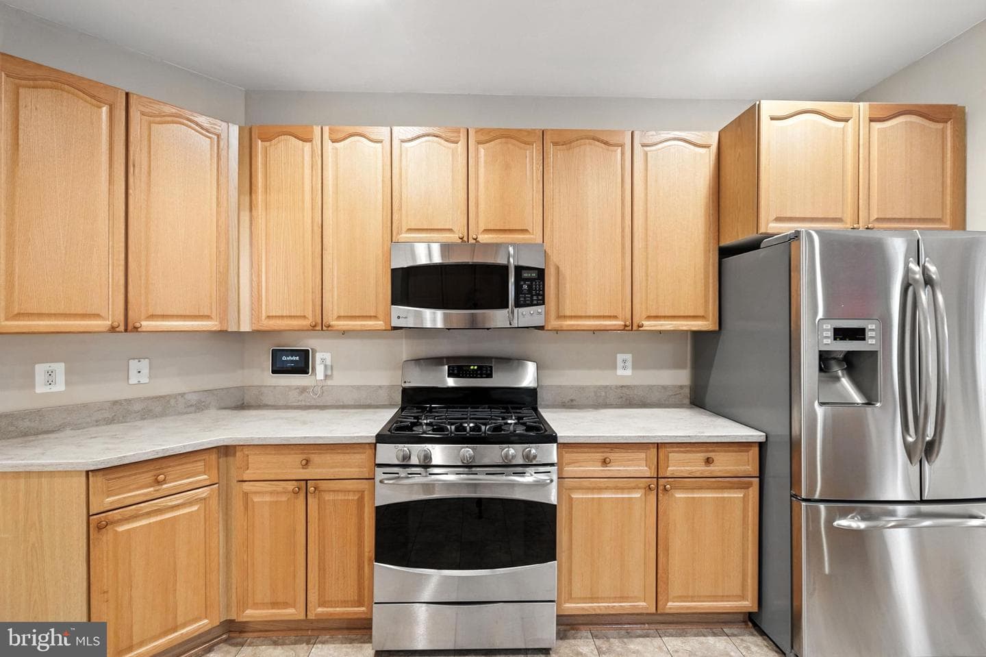 125 Dewberry Drive photo 24