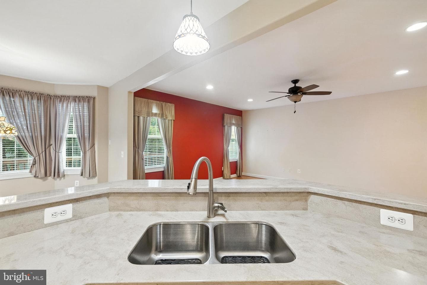 125 Dewberry Drive photo 25