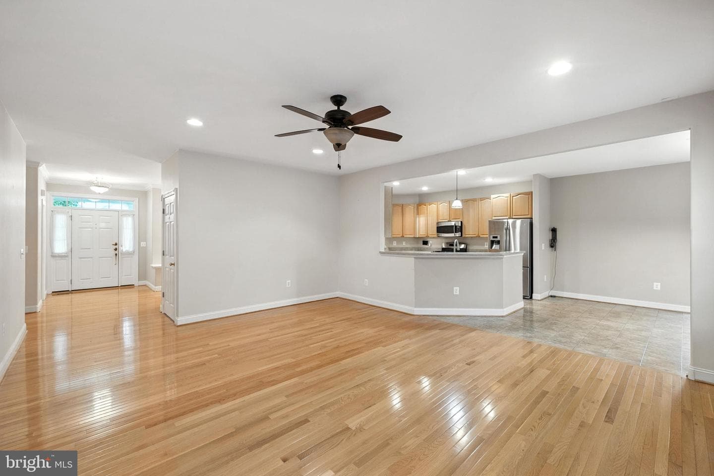125 Dewberry Drive photo 32