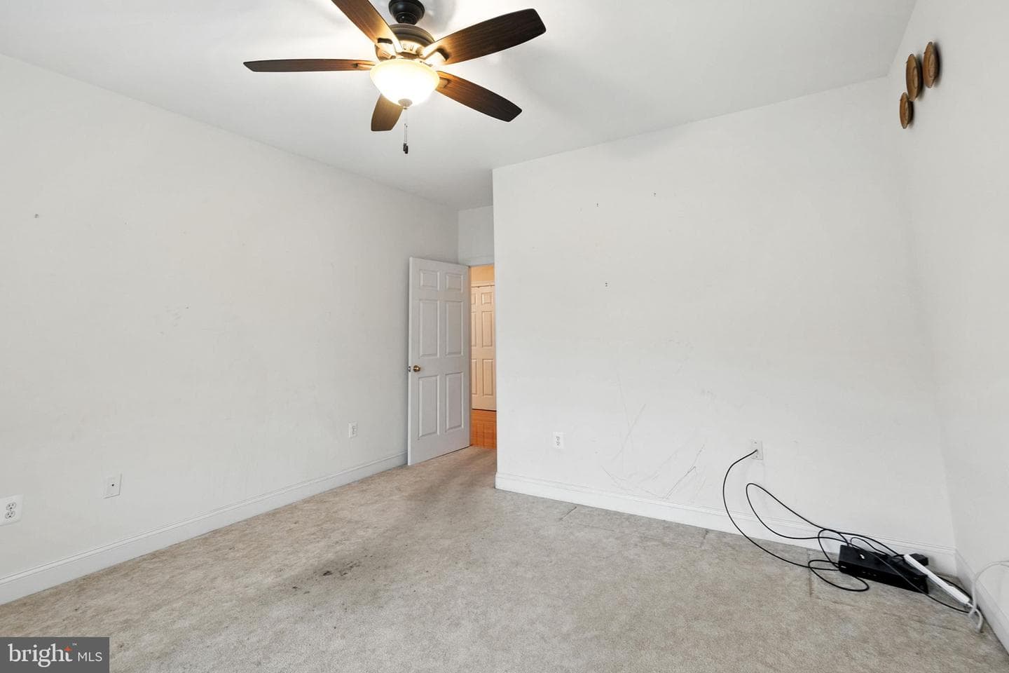 125 Dewberry Drive photo 40