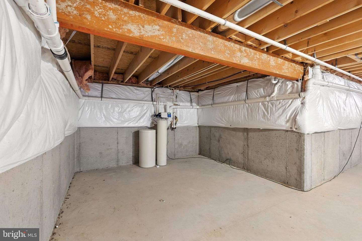 125 Dewberry Drive photo 44