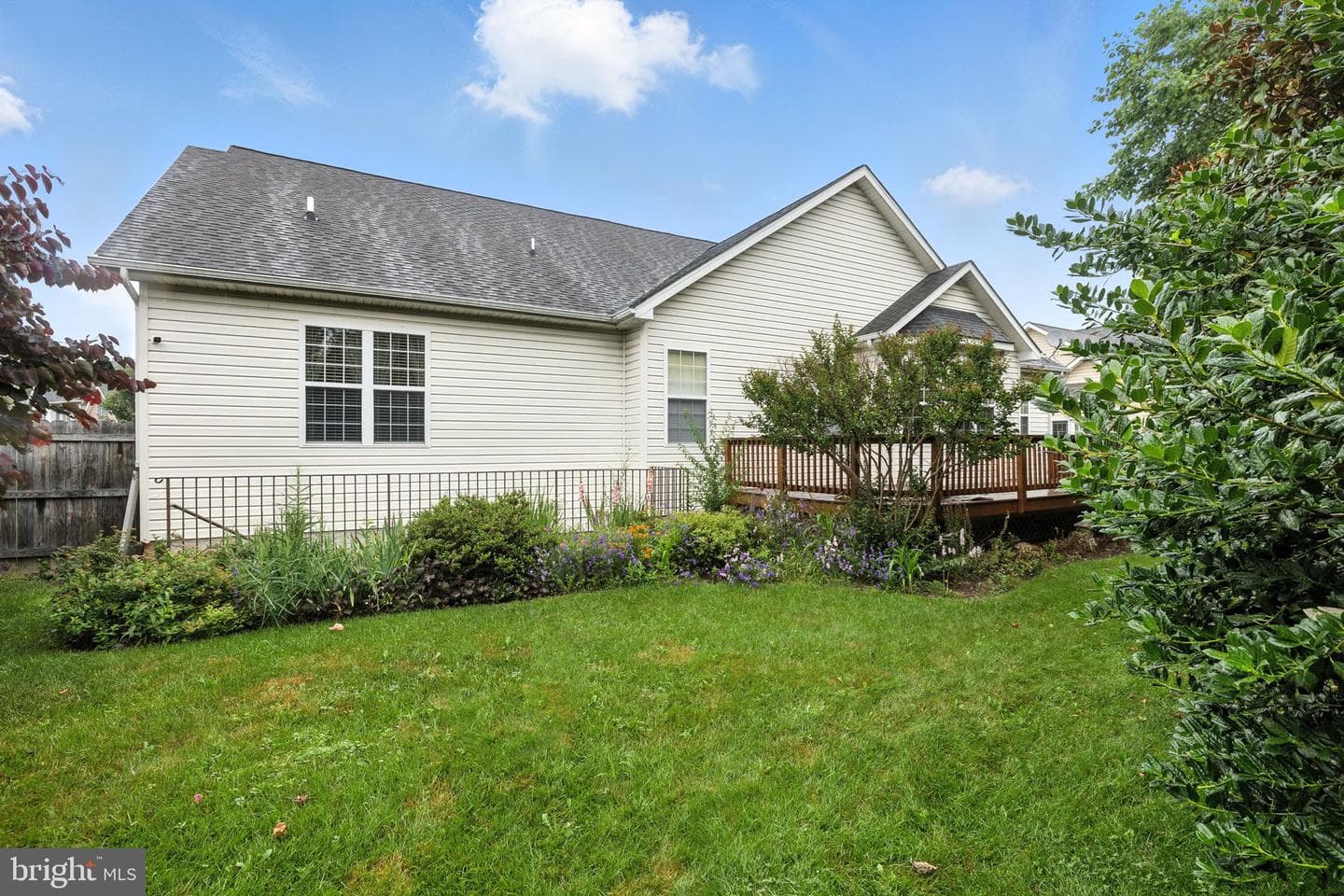 125 Dewberry Drive photo 46