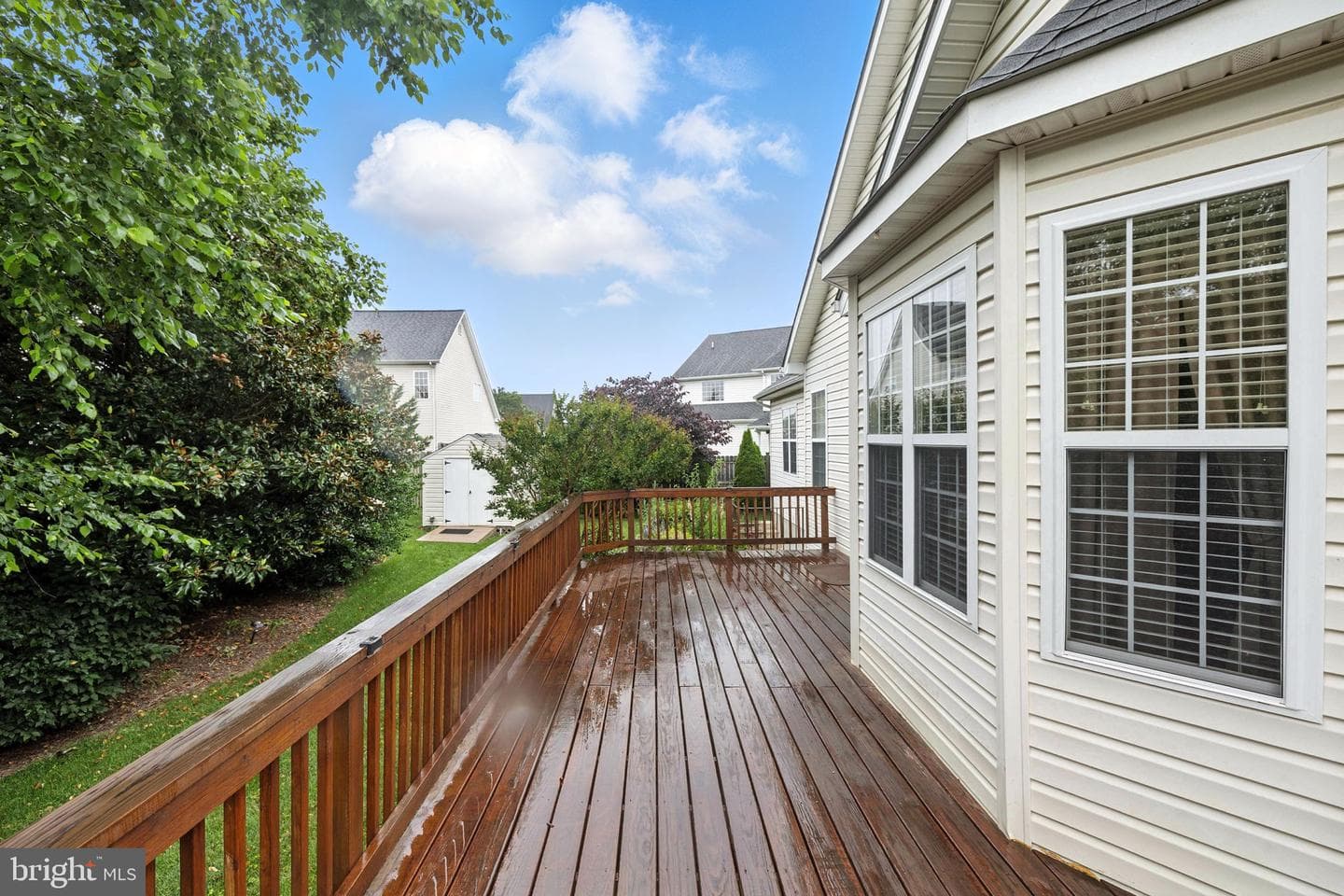 125 Dewberry Drive photo 49