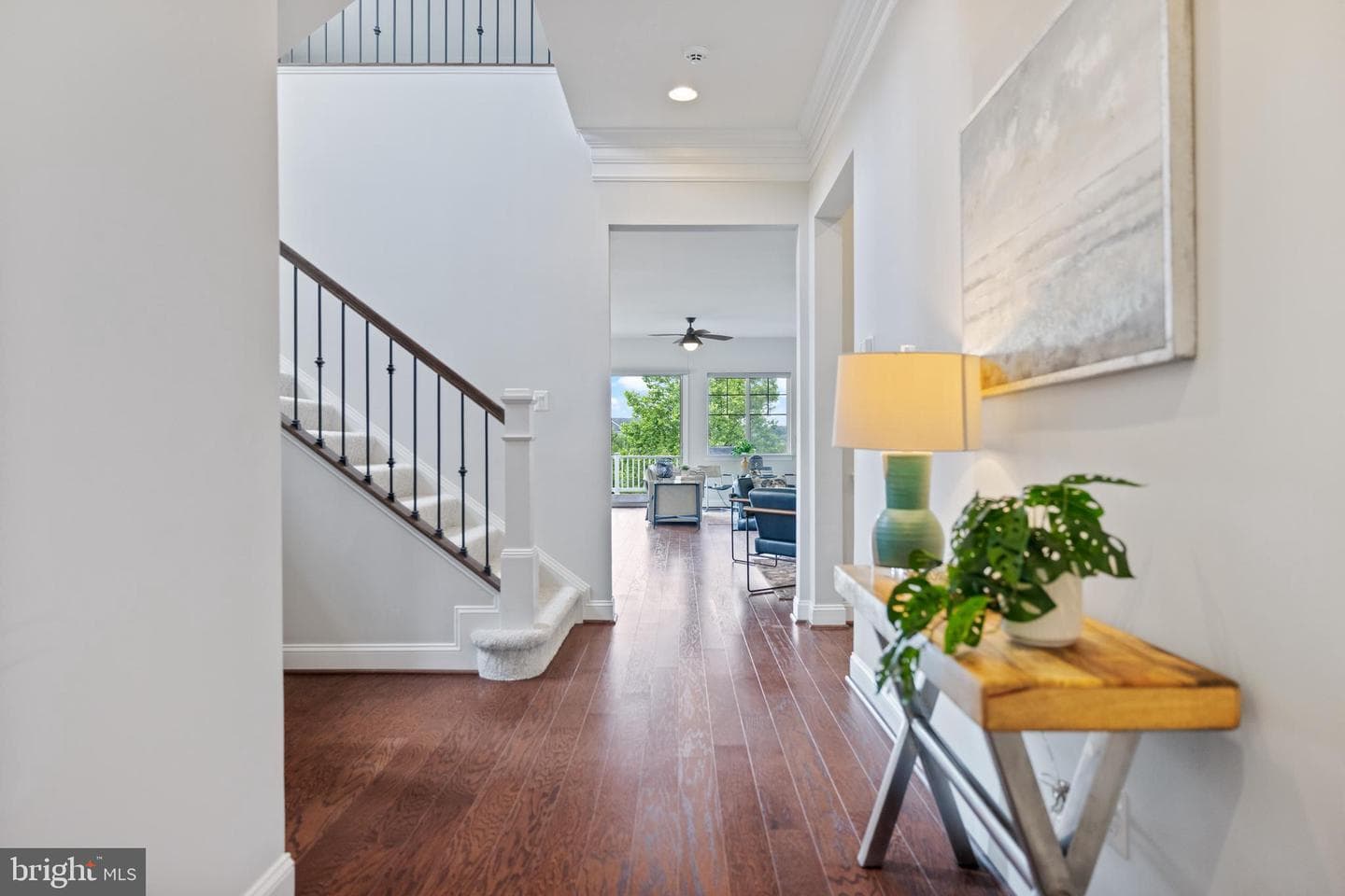 105 Harvester Drive photo 4