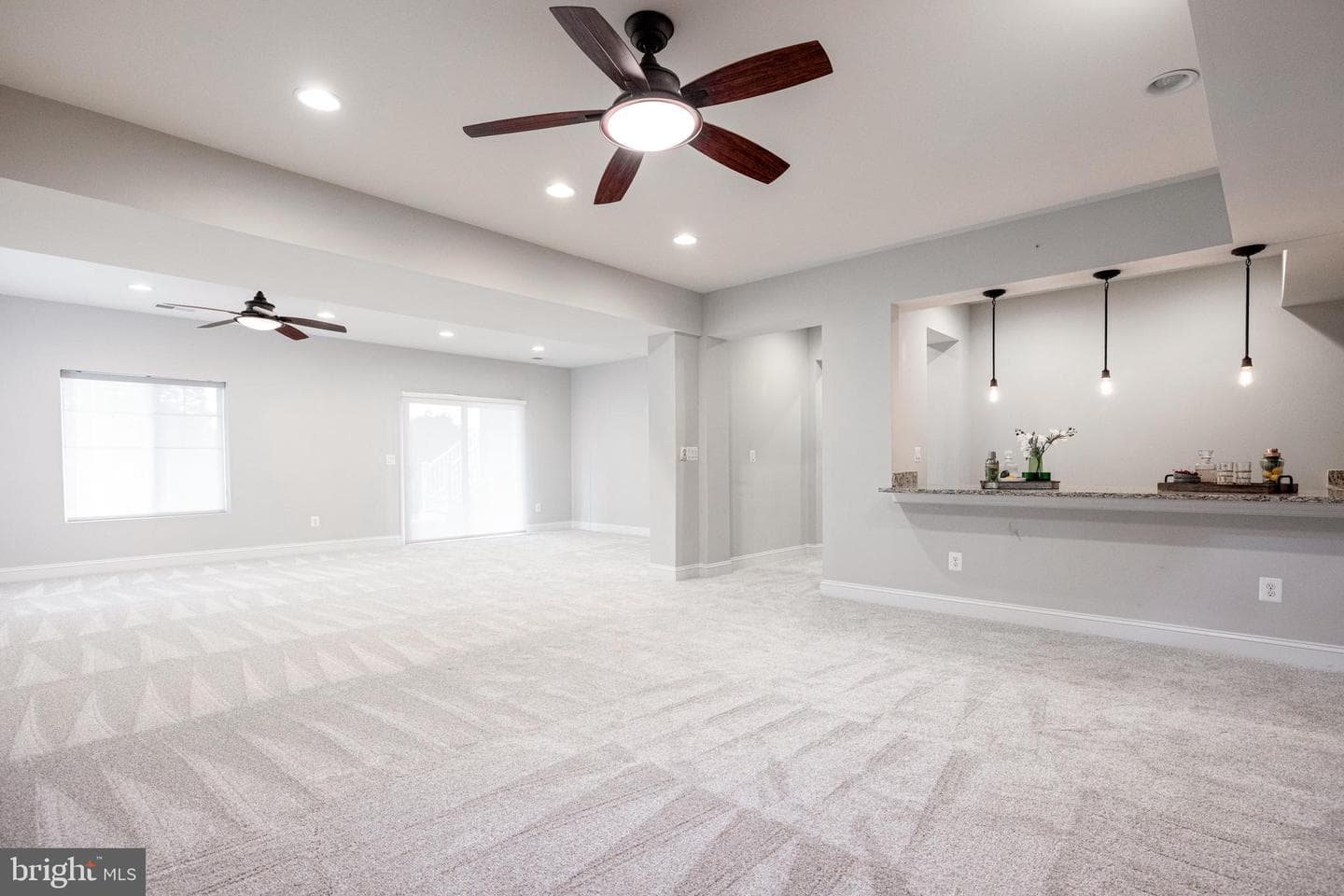 105 Harvester Drive photo 51