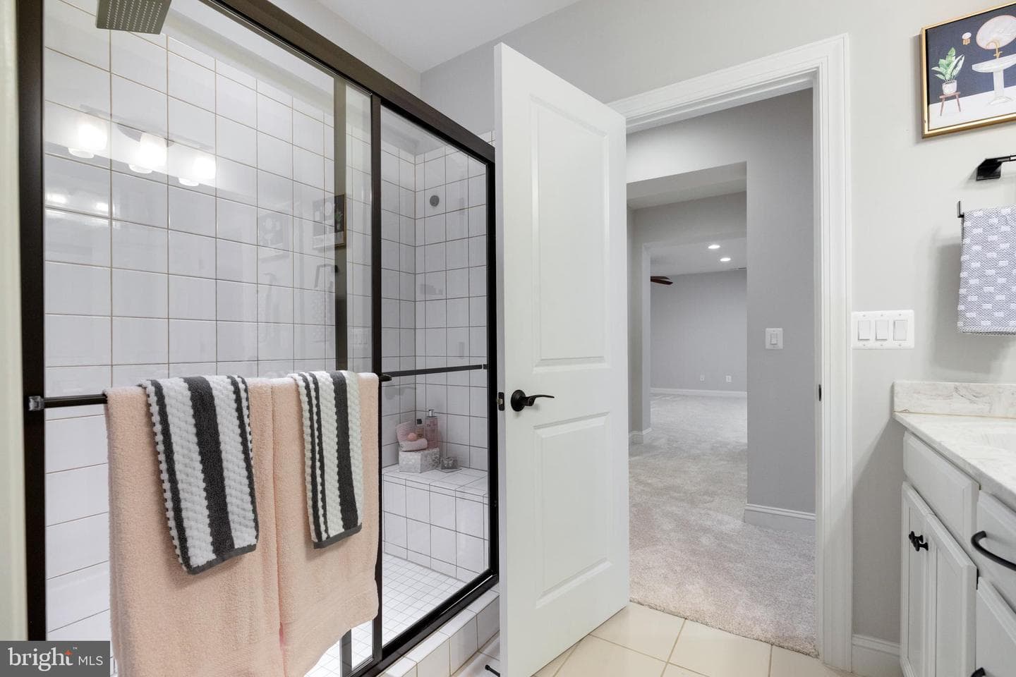 105 Harvester Drive photo 59