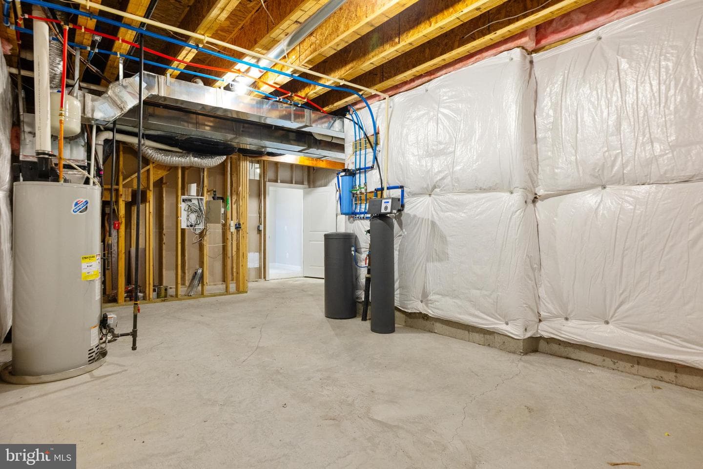 105 Harvester Drive photo 64