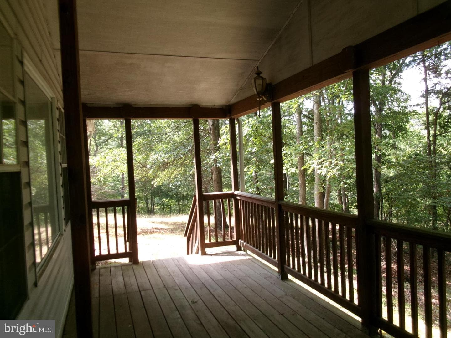 125 Whispering Knolls Drive photo 6