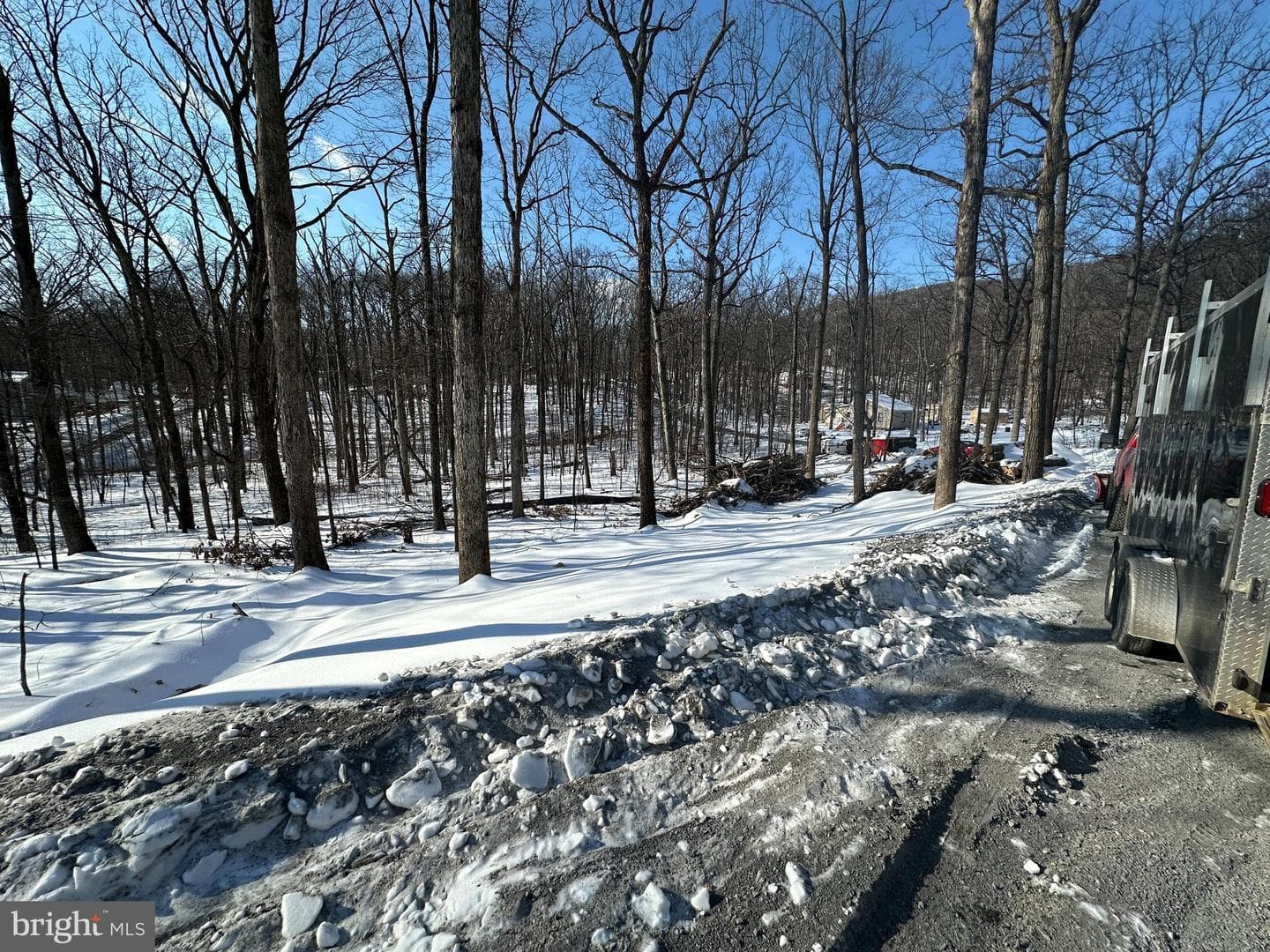 205 Doe Trail photo 2