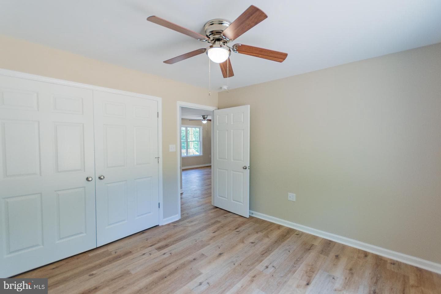 709 Panther Dr photo 20