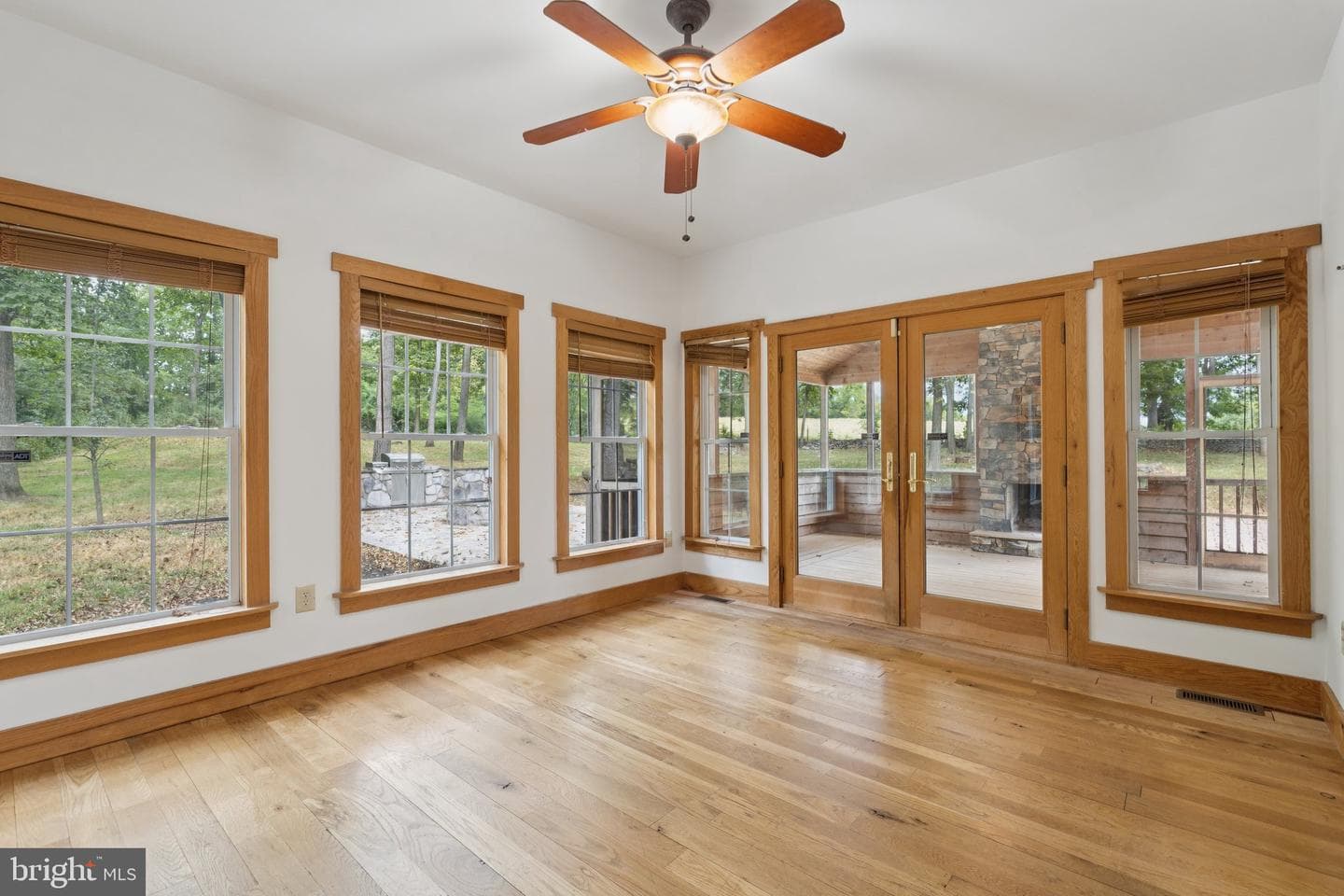 360 Clearview Drive photo 15